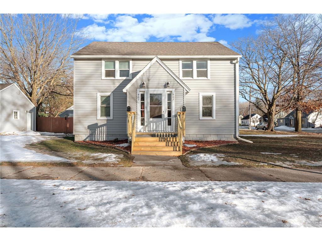 907 8th Street SE Austin MN 55912 7009666 image1
