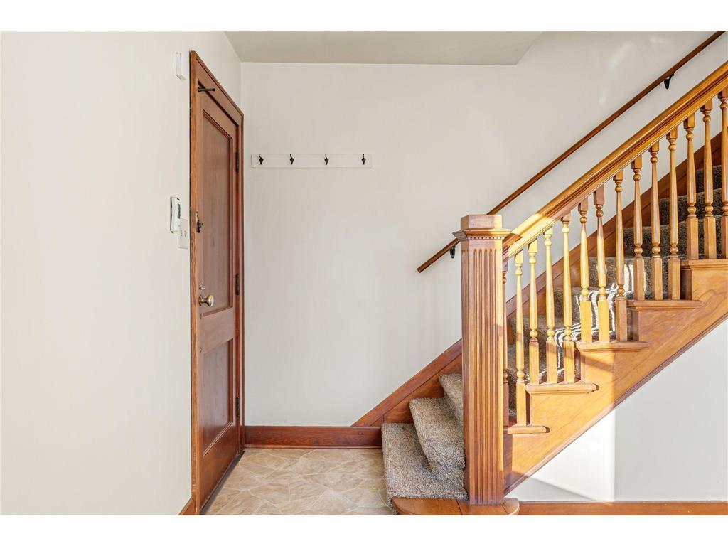 907 8th Street SE Austin MN 55912 7009666 image10