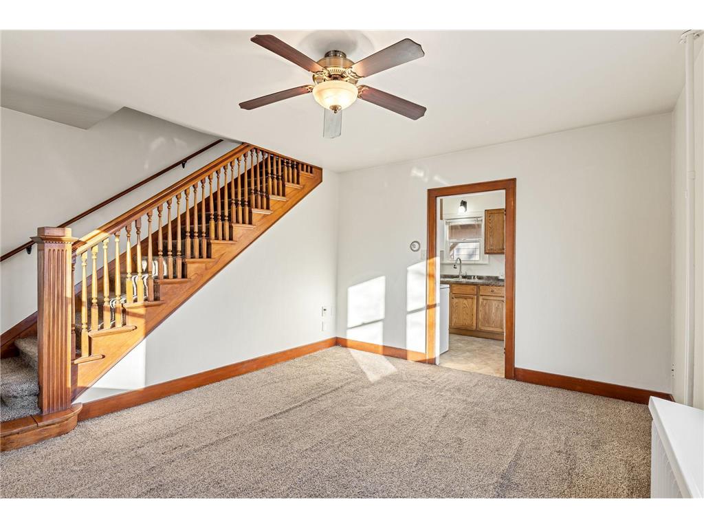 907 8th Street SE Austin MN 55912 7009666 image11