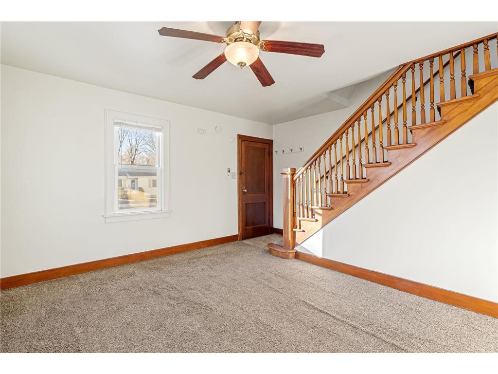 907 8th Street SE Austin MN 55912 7009666 image12