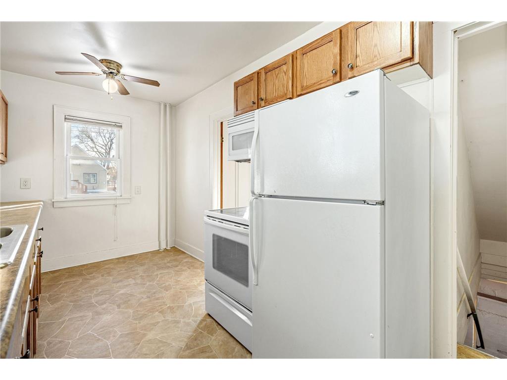 907 8th Street SE Austin MN 55912 7009666 image14