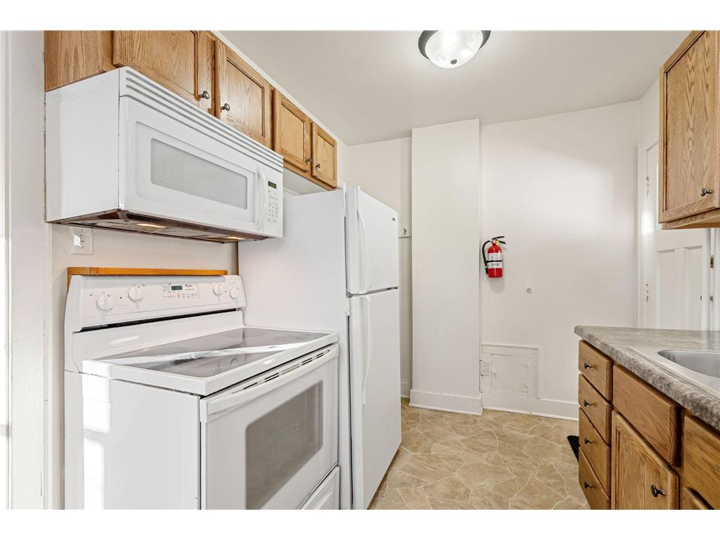 907 8th Street SE Austin MN 55912 7009666 image15