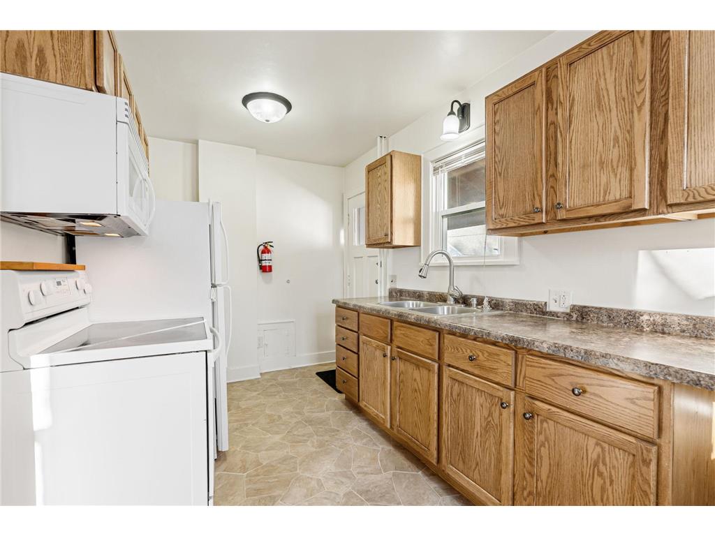 907 8th Street SE Austin MN 55912 7009666 image16