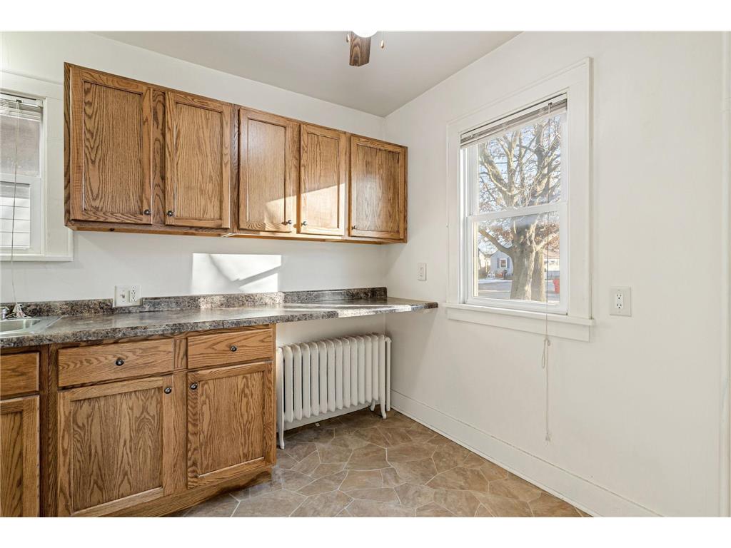 907 8th Street SE Austin MN 55912 7009666 image17
