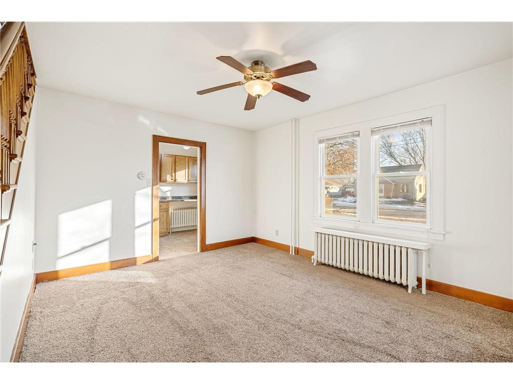 907 8th Street SE Austin MN 55912 7009666 image18