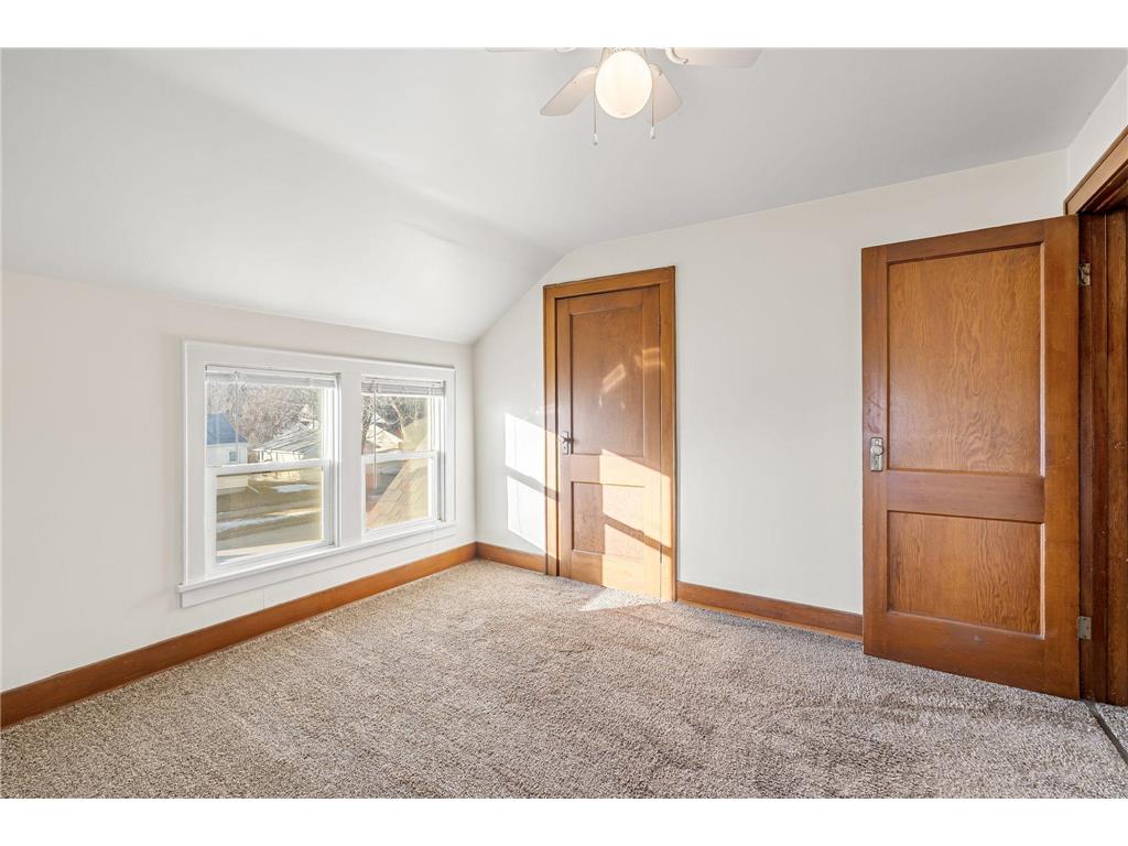 907 8th Street SE Austin MN 55912 7009666 image19