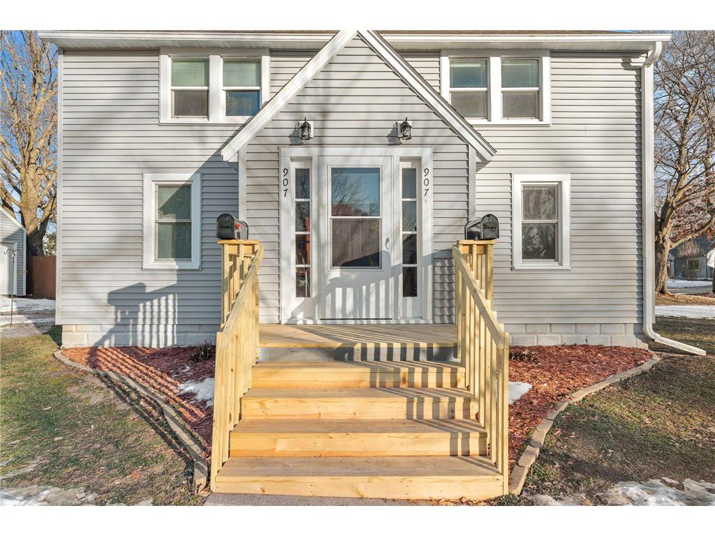 907 8th Street SE Austin MN 55912 7009666 image2