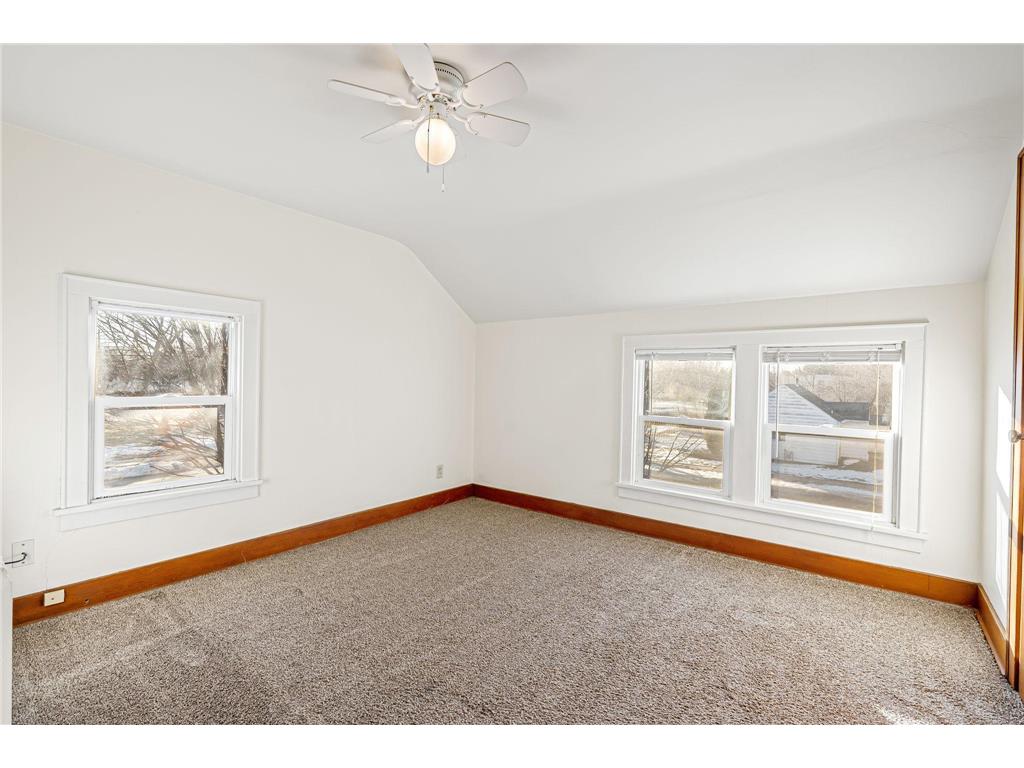 907 8th Street SE Austin MN 55912 7009666 image20