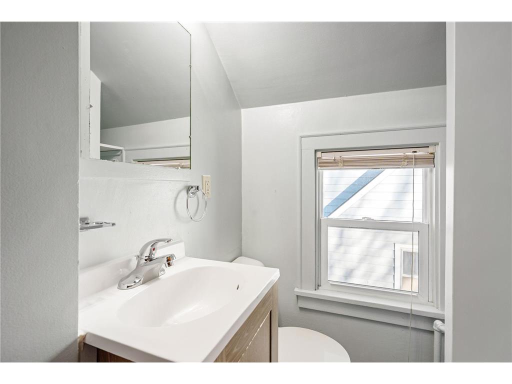 907 8th Street SE Austin MN 55912 7009666 image21