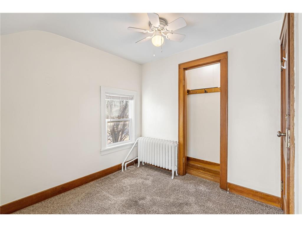 907 8th Street SE Austin MN 55912 7009666 image23