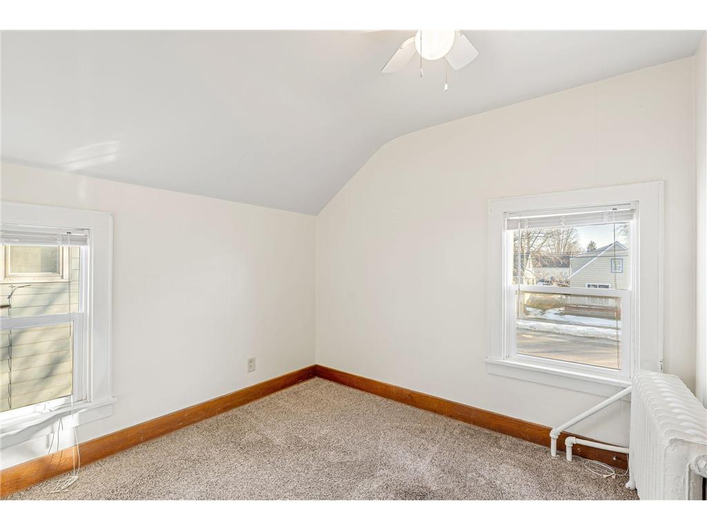 907 8th Street SE Austin MN 55912 7009666 image24