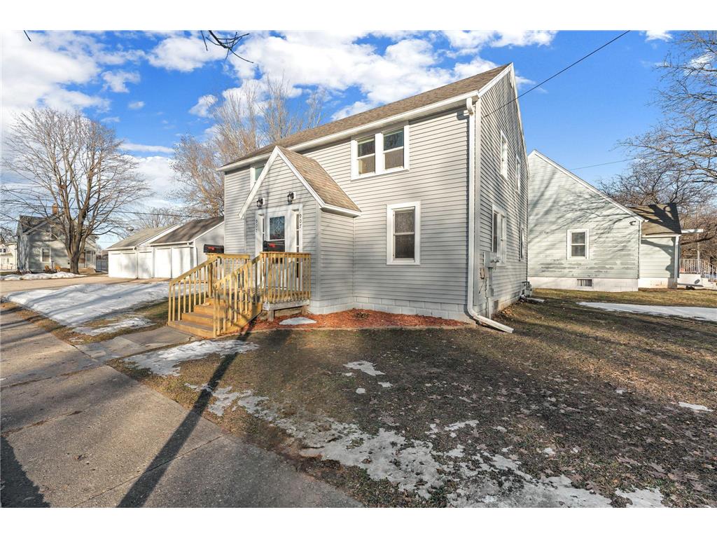907 8th Street SE Austin MN 55912 7009666 image3