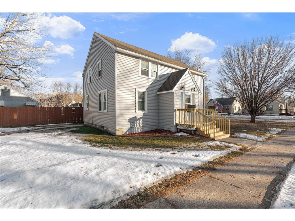 907 8th Street SE Austin MN 55912 7009666 image4