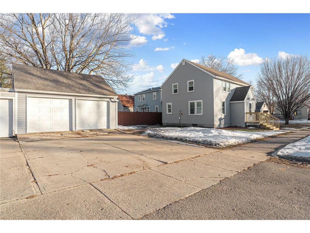 907 8th Street SE Austin MN 55912 7009666 image5