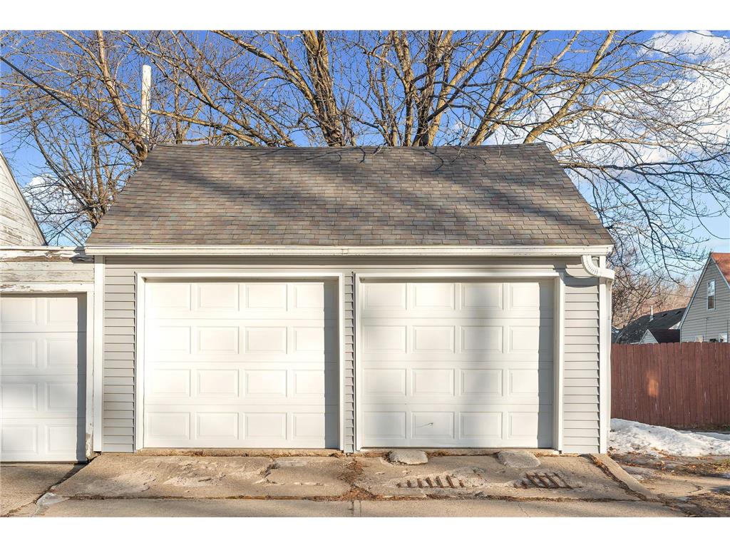 907 8th Street SE Austin MN 55912 7009666 image6