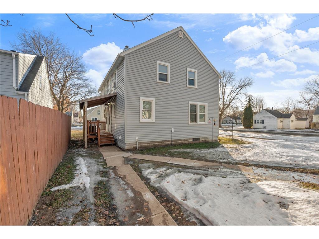 907 8th Street SE Austin MN 55912 7009666 image7