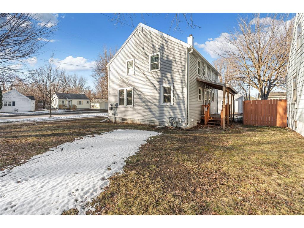 907 8th Street SE Austin MN 55912 7009666 image8