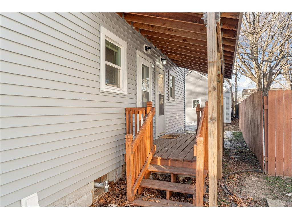 907 8th Street SE Austin MN 55912 7009666 image9