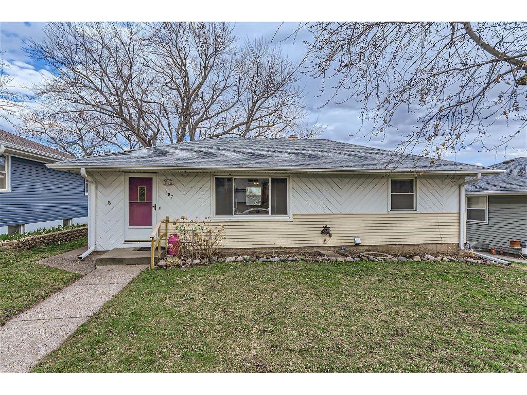 907 9th Avenue S South Saint Paul MN 55075 6507679 image1