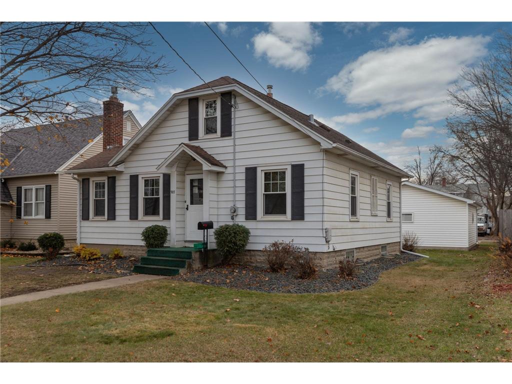 907 9th Avenue SE Rochester MN 55904 6633305 image1