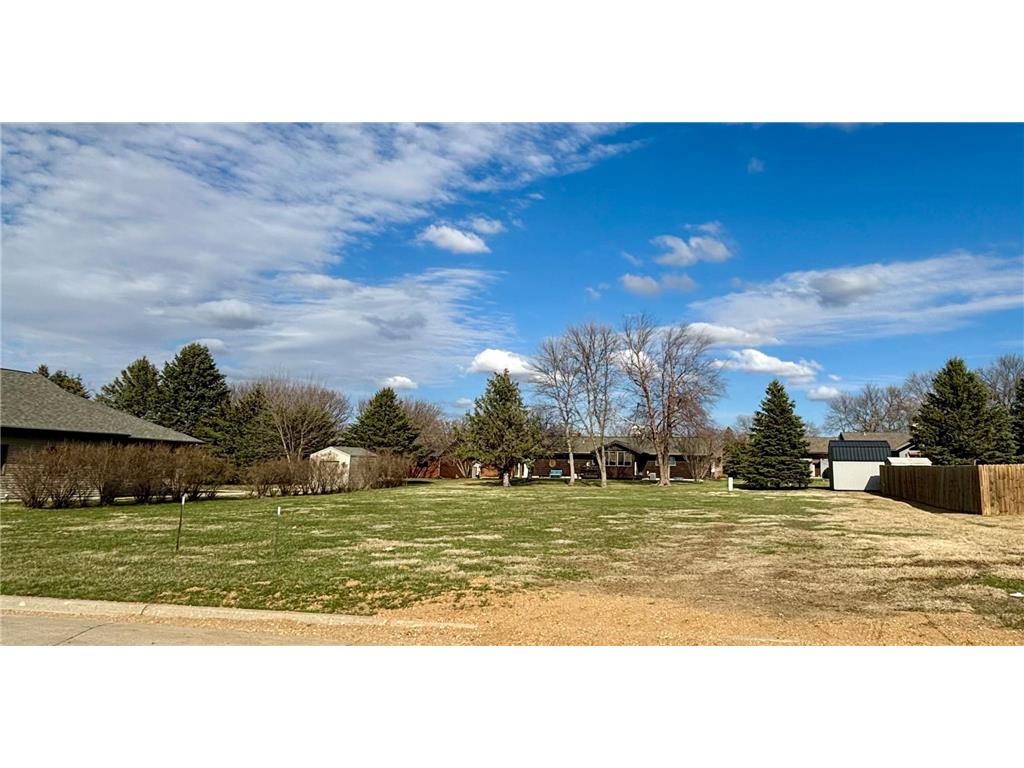 907 9th Avenue SW Pipestone MN 56164 6702341 image3