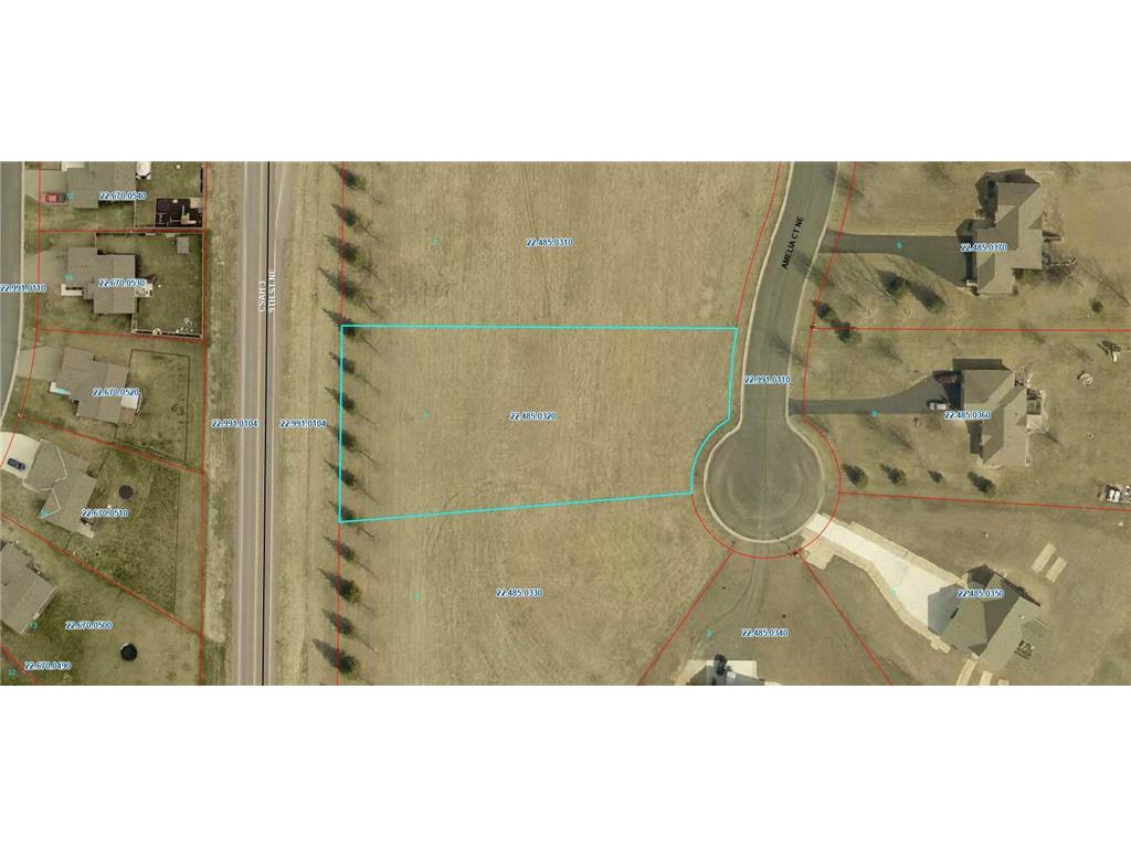 907 Amelia Court NE Montgomery MN 56069 6692971 image1