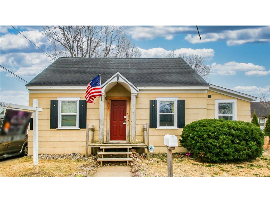 907 Birch Street Eau Claire WI 54703 6704825 image1