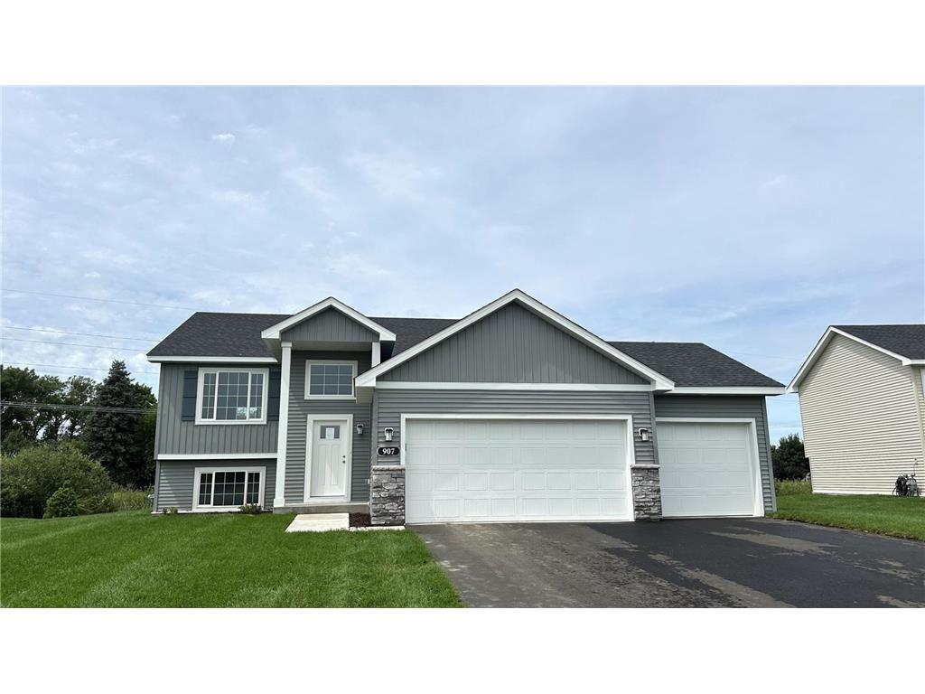 907 Brandenburg Lane Waverly MN 55390 6731518 image1