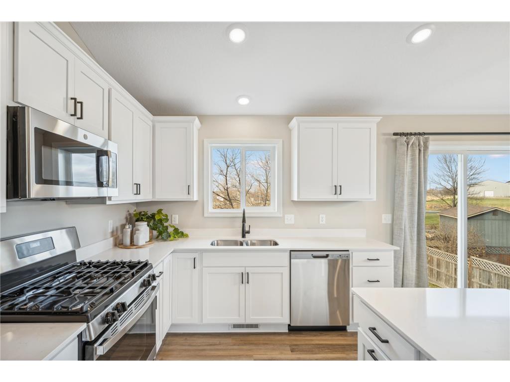 907 Brandenburg Lane Waverly MN 55390 6731518 image14