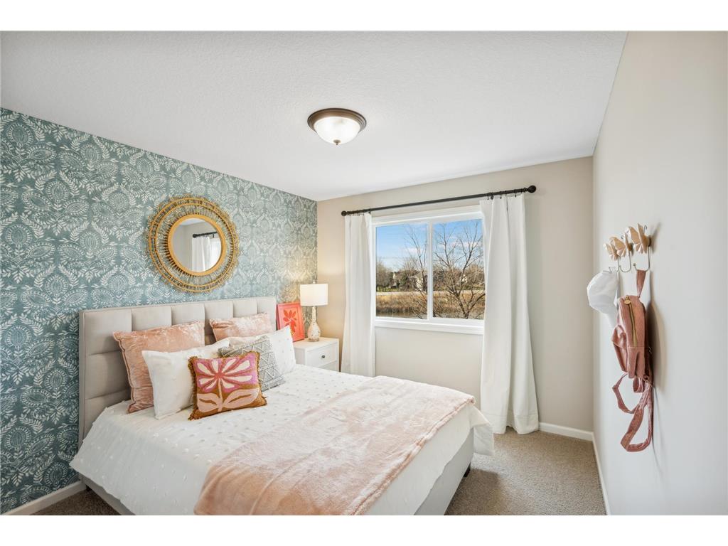 907 Brandenburg Lane Waverly MN 55390 6731518 image15