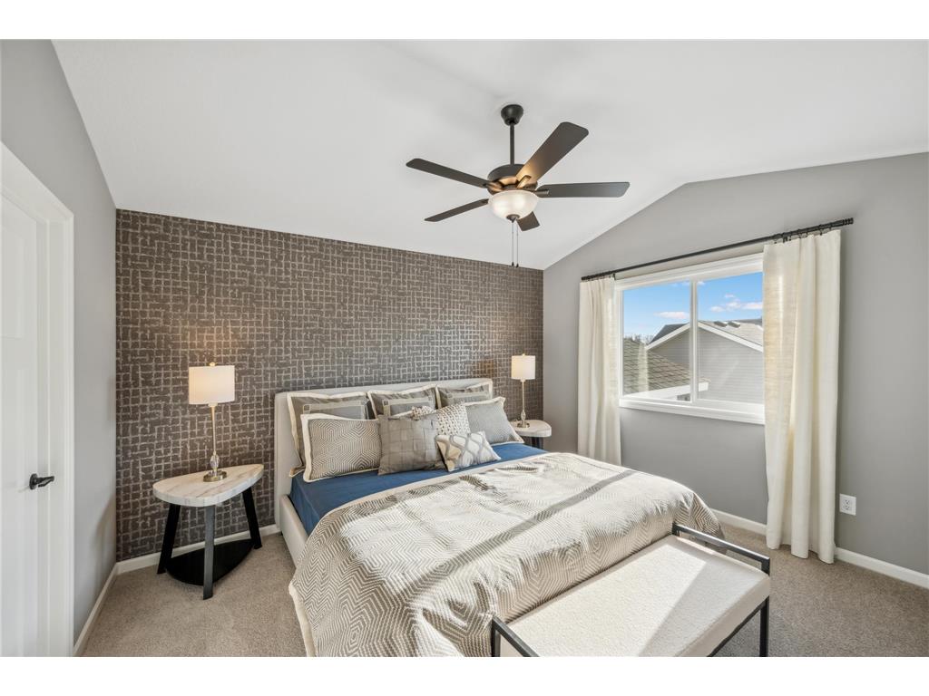 907 Brandenburg Lane Waverly MN 55390 6731518 image18