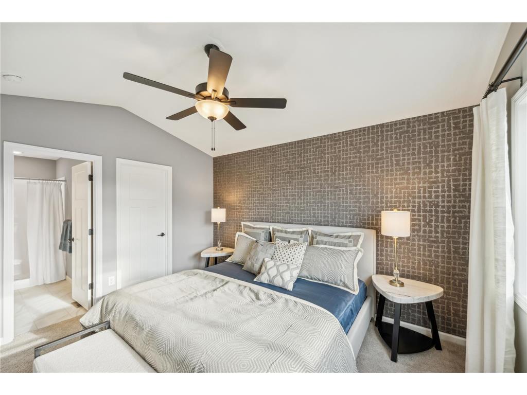 907 Brandenburg Lane Waverly MN 55390 6731518 image19