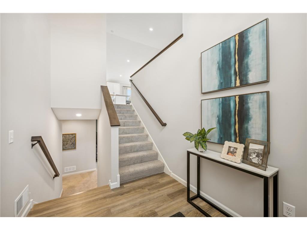 907 Brandenburg Lane Waverly MN 55390 6731518 image2