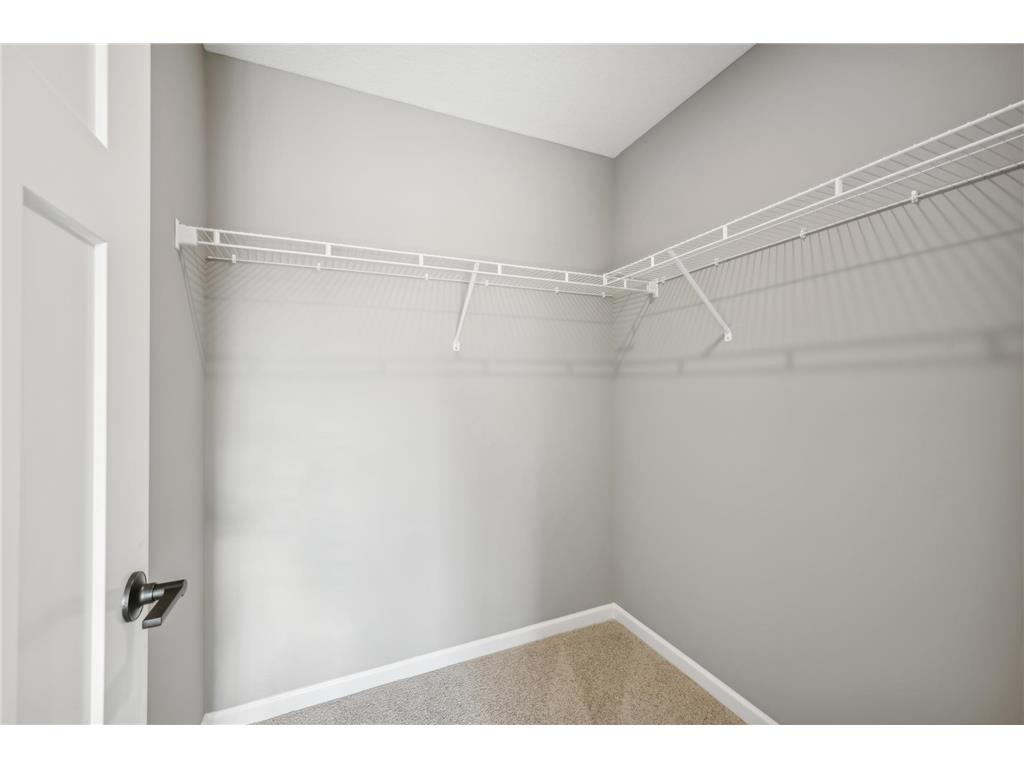 907 Brandenburg Lane Waverly MN 55390 6731518 image20