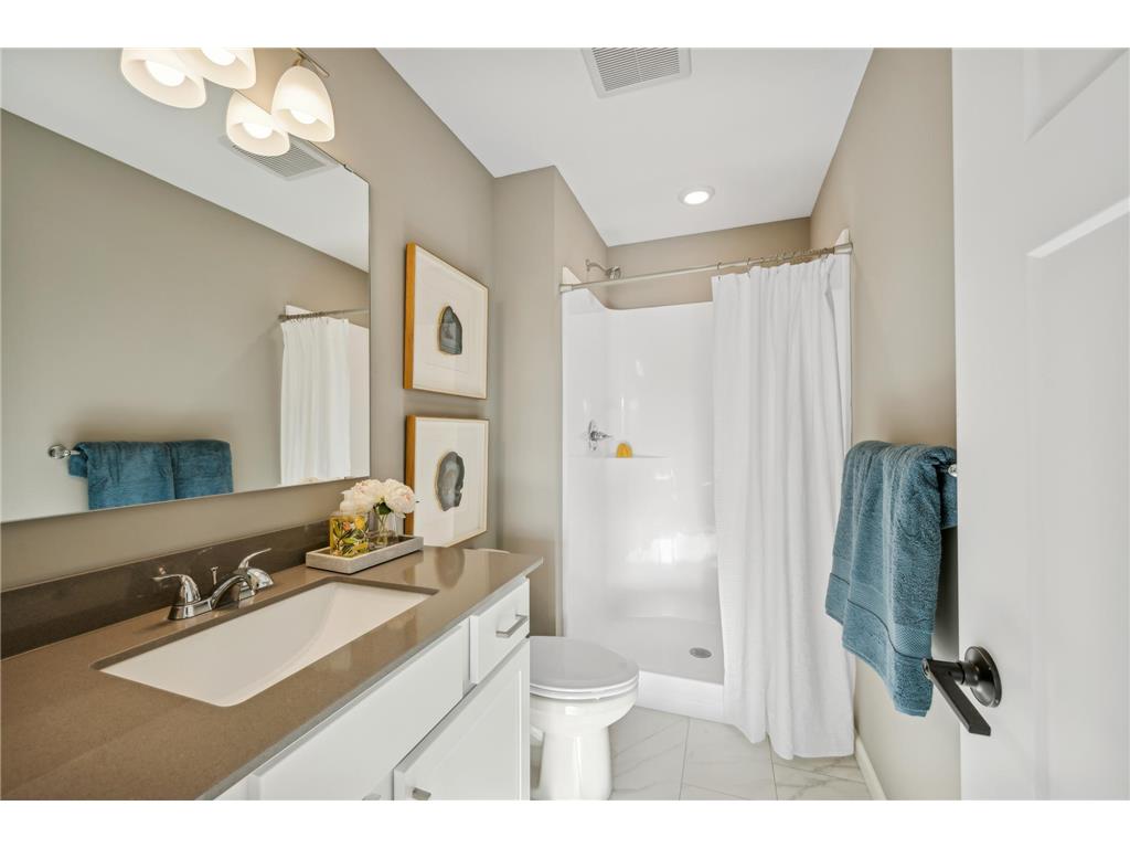 907 Brandenburg Lane Waverly MN 55390 6731518 image21