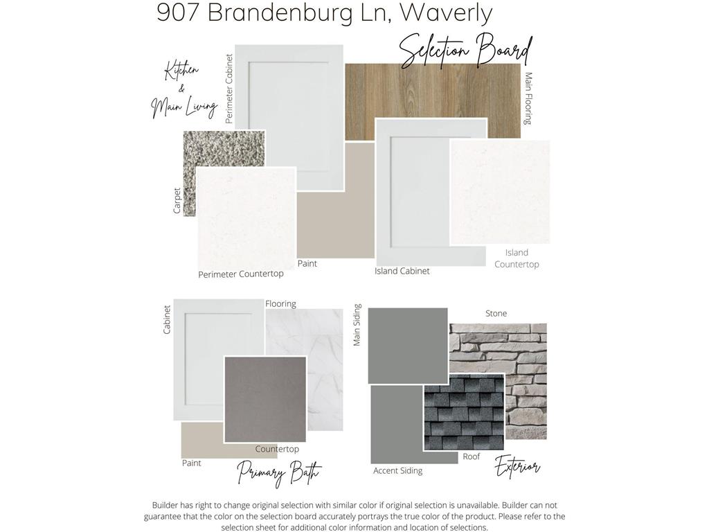 907 Brandenburg Lane Waverly MN 55390 6731518 image22