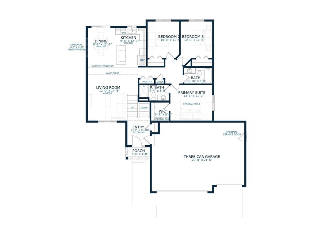 907 Brandenburg Lane Waverly MN 55390 6731518 image23