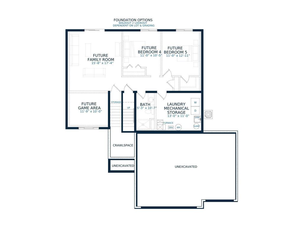 907 Brandenburg Lane Waverly MN 55390 6731518 image24