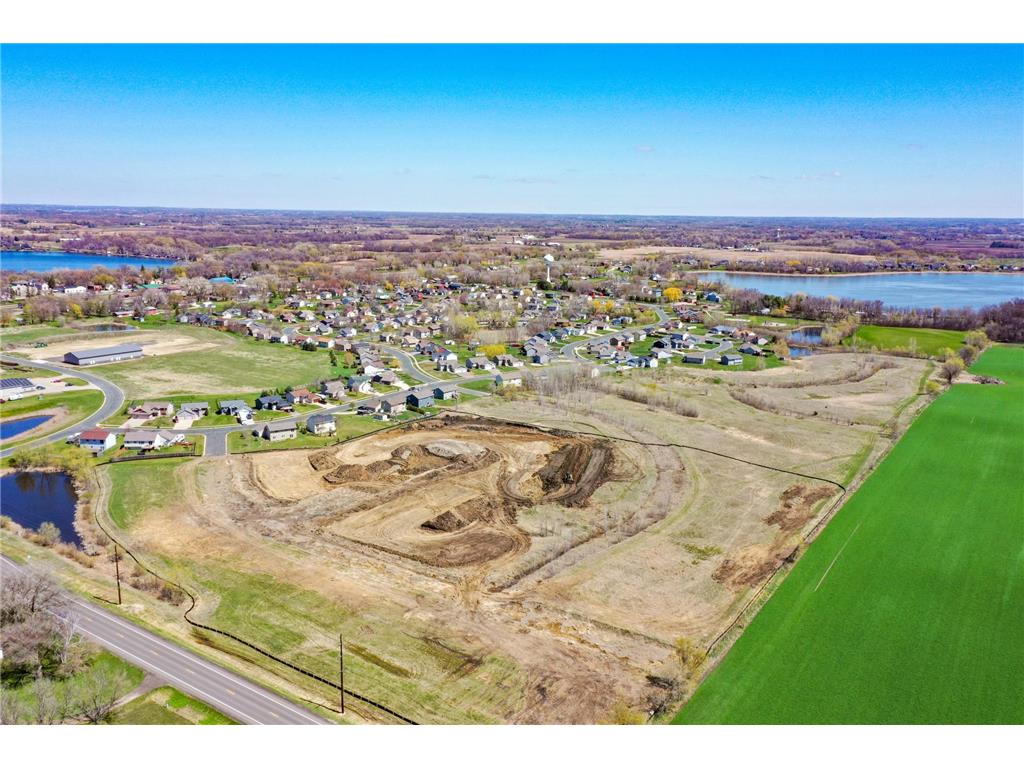 907 Brandenburg Lane Waverly MN 55390 6731518 image25