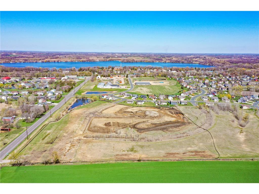 907 Brandenburg Lane Waverly MN 55390 6731518 image26