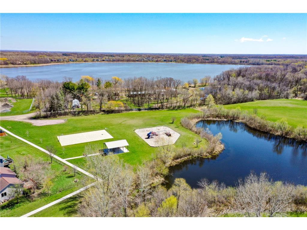 907 Brandenburg Lane Waverly MN 55390 6731518 image27