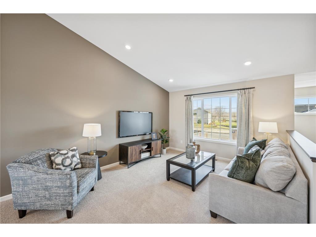 907 Brandenburg Lane Waverly MN 55390 6731518 image3