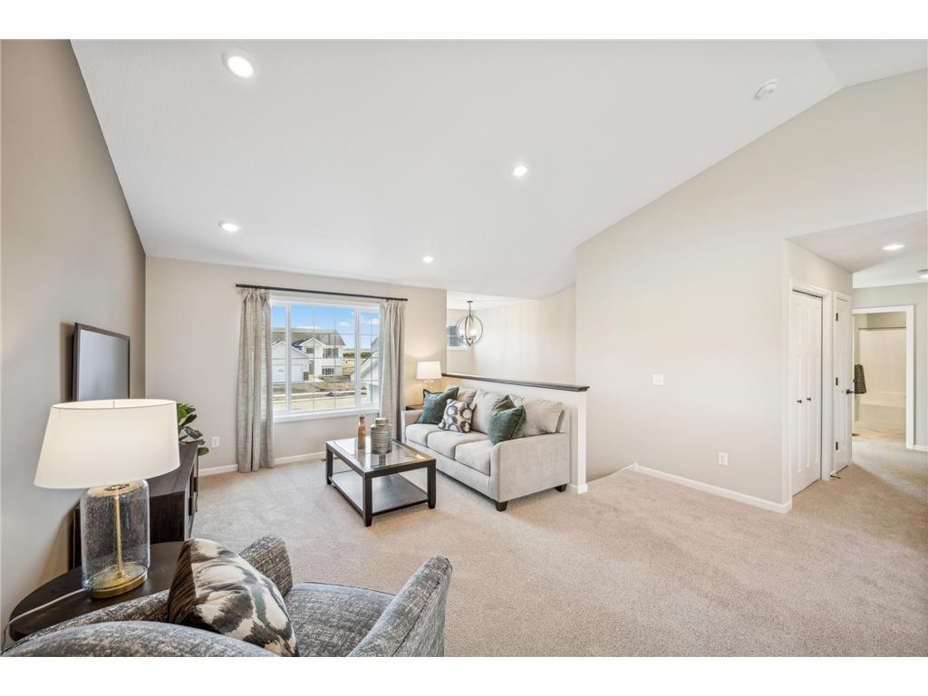 907 Brandenburg Lane Waverly MN 55390 6731518 image6