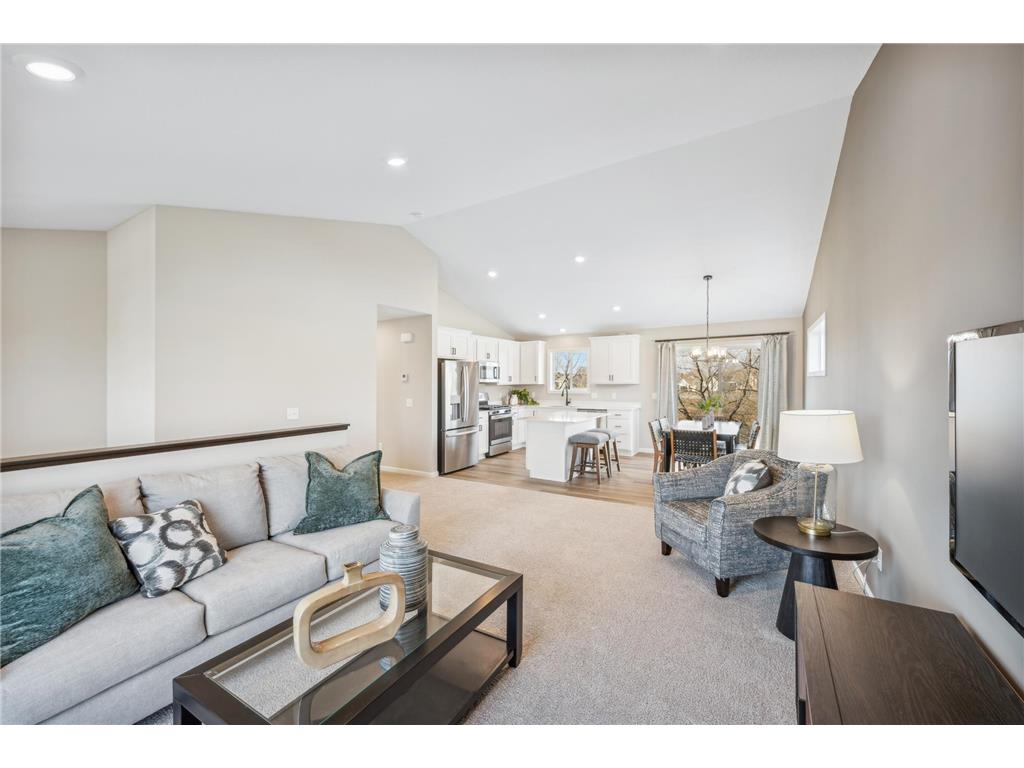 907 Brandenburg Lane Waverly MN 55390 6731518 image7