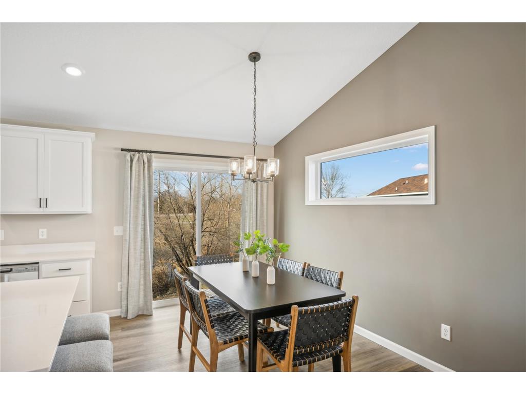 907 Brandenburg Lane Waverly MN 55390 6731518 image8