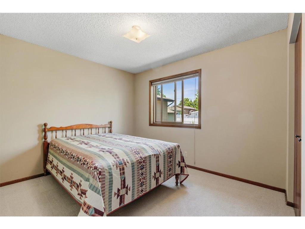 907 California Avenue W Saint Paul MN 55117 7083702 image15