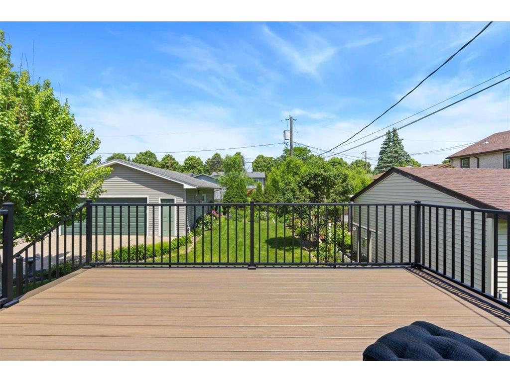 907 California Avenue W Saint Paul MN 55117 7083702 image29