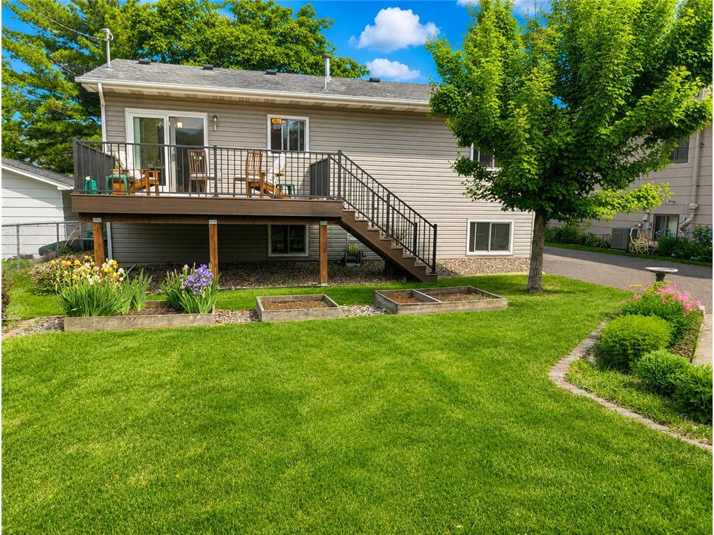 907 California Avenue W Saint Paul MN 55117 7083702 image3