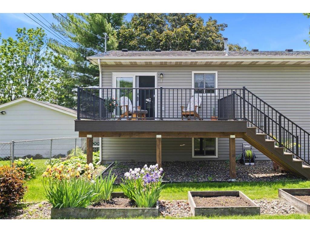 907 California Avenue W Saint Paul MN 55117 7083702 image30