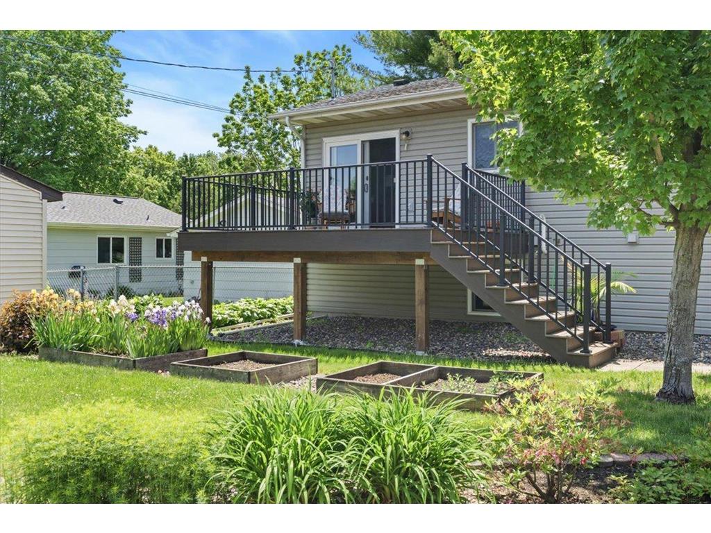 907 California Avenue W Saint Paul MN 55117 7083702 image31